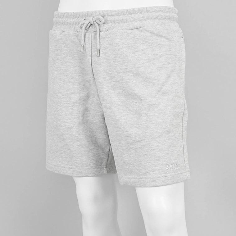 BALR. メンズ ショートパンツ LOGO SHORTS B1433 1022 3カラー
