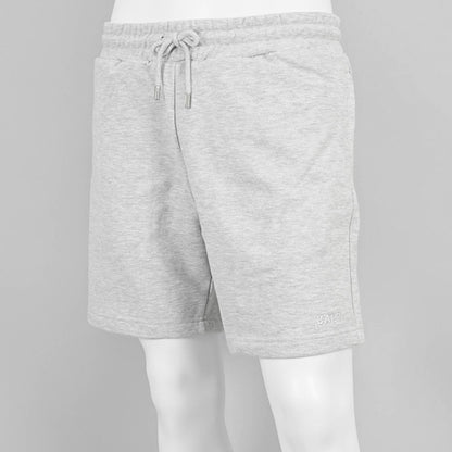 BALR. メンズ ショートパンツ LOGO SHORTS B1433 1022 3カラー