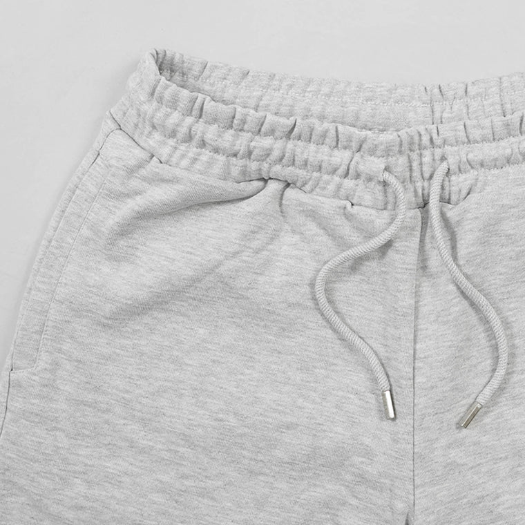 BALR. メンズ ショートパンツ LOGO SHORTS B1433 1022 3カラー
