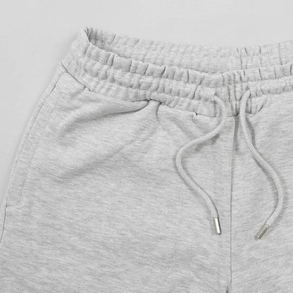 BALR. メンズ ショートパンツ LOGO SHORTS B1433 1022 3カラー
