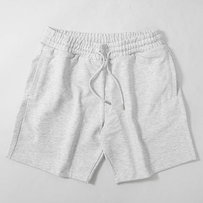 BALR. メンズ ショートパンツ LOGO SHORTS B1433 1022 3カラー