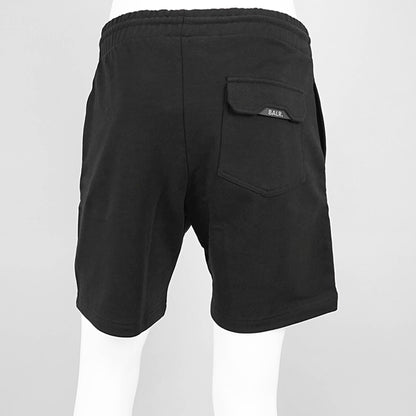 BALR. メンズ ショートパンツ LOGO SHORTS B1433 1022 3カラー
