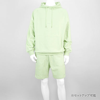 BALR. メンズ ショートパンツ LOGO SHORTS B1433 1022 3カラー