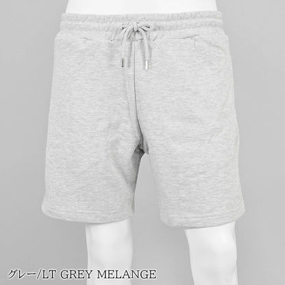 BALR. メンズ ショートパンツ LOGO SHORTS B1433 1022 3カラー