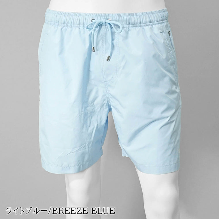 BALR. メンズ ショートパンツ LOGO SWIMSHORTS B1451 1035 2カラー