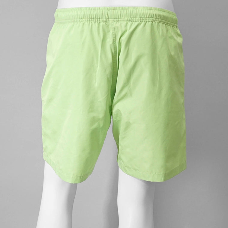 BALR. メンズ ショートパンツ LOGO SWIMSHORTS B1451 1035 2カラー
