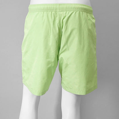 BALR. メンズ ショートパンツ LOGO SWIMSHORTS B1451 1035 2カラー