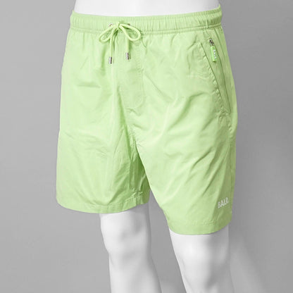 BALR. メンズ ショートパンツ LOGO SWIMSHORTS B1451 1035 2カラー