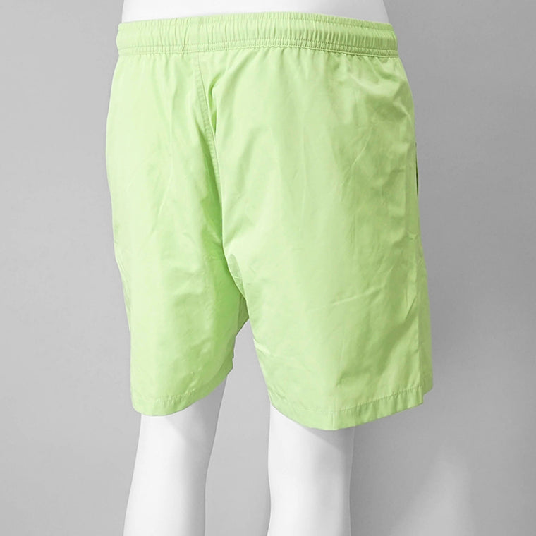 BALR. メンズ ショートパンツ LOGO SWIMSHORTS B1451 1035 2カラー