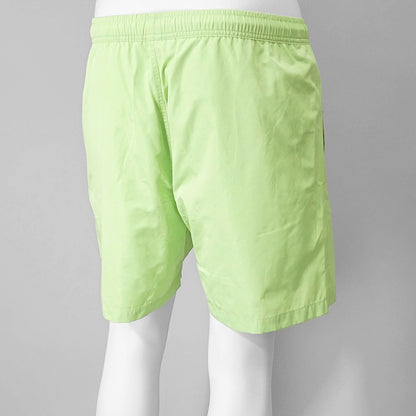 BALR. メンズ ショートパンツ LOGO SWIMSHORTS B1451 1035 2カラー