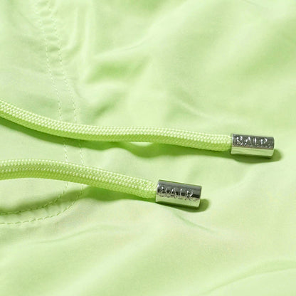 BALR. メンズ ショートパンツ LOGO SWIMSHORTS B1451 1035 2カラー