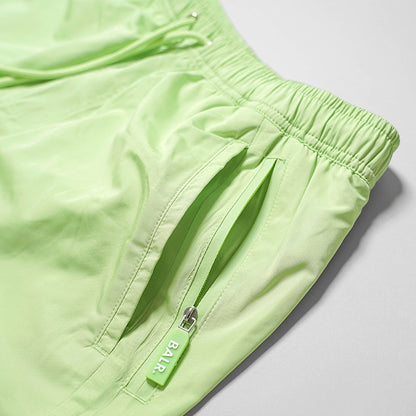 BALR. メンズ ショートパンツ LOGO SWIMSHORTS B1451 1035 2カラー