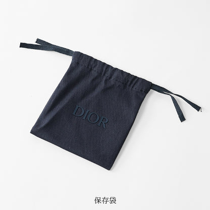 DIOR メンズ レディース ブレスレット B2986HOMST シルバー 990