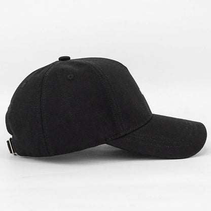 BALR. メンズ レディース キャップ BRAND COTTON CAP B6110 1061 2カラー