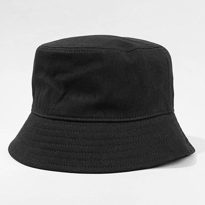 BALR. メンズ レディース バケットハット LOGO BUCKET HAT B6110 1079 ブラック JET BLACK