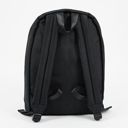 BALR. メンズ レディース バックパック U SERIES SMALL CLASSIC BACK PACK B6210 1008 ブラック JET BLACK