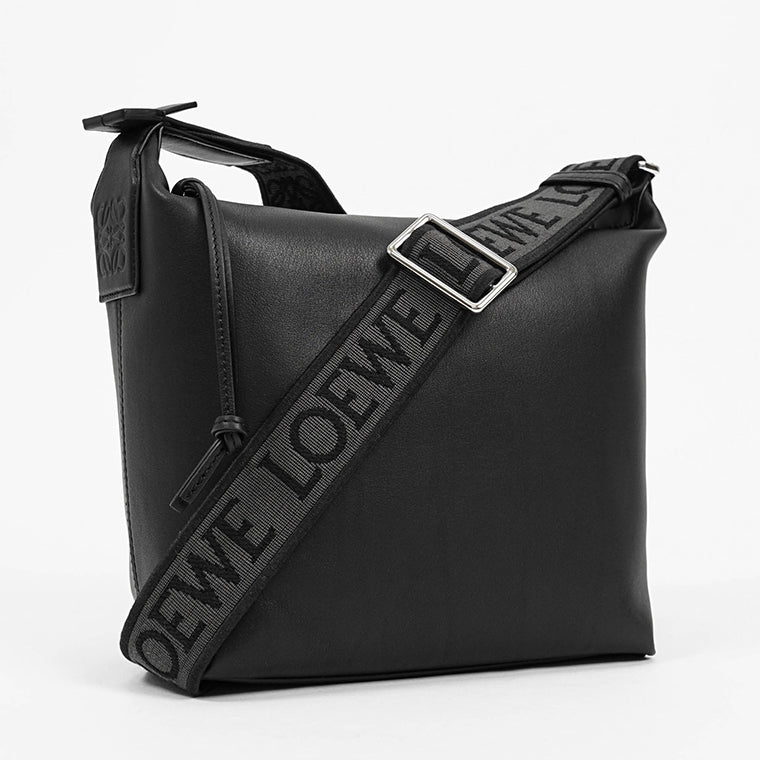 ロエベ LOEWE メンズ ショルダーバッグ ブラック – WORLDCLUB1989