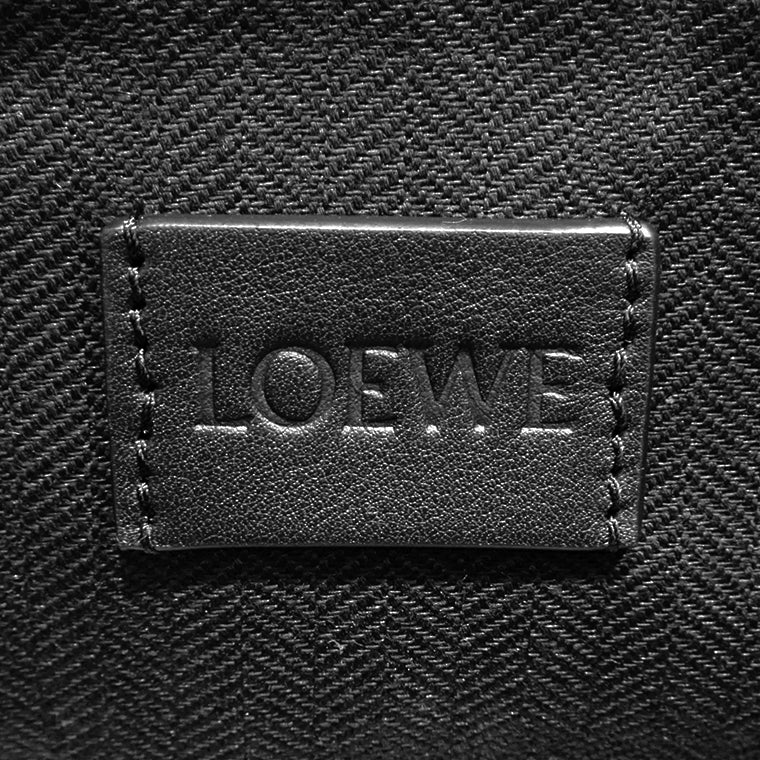 ロエベ LOEWE メンズ ショルダーバッグ ブラック – WORLDCLUB1989