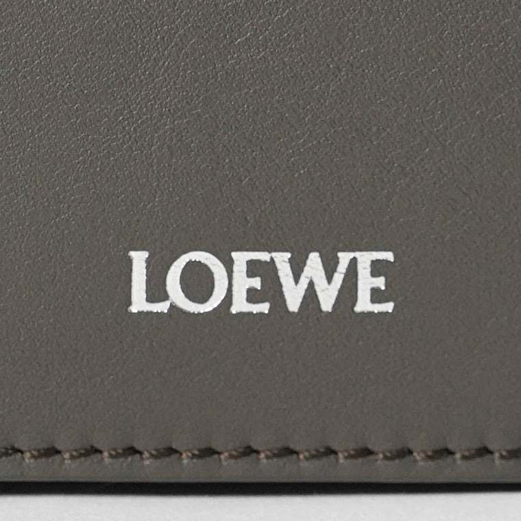 LOEWE メンズ ショルダーバッグ MEDIUM PEBBLE MESSENGER BAG BANBA73X03 2カラー