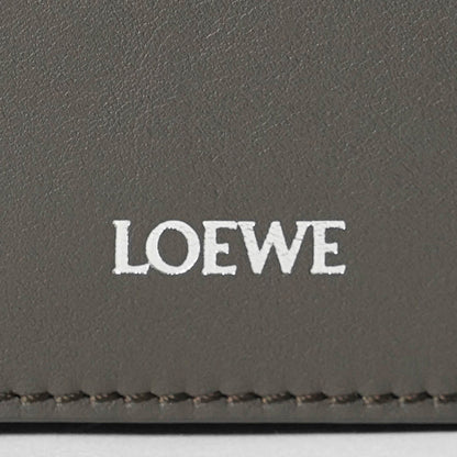 LOEWE メンズ ショルダーバッグ MEDIUM PEBBLE MESSENGER BAG BANBA73X03 2カラー