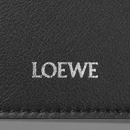 LOEWE メンズ ショルダーバッグ MEDIUM PEBBLE MESSENGER BAG BANBA73X03 2カラー