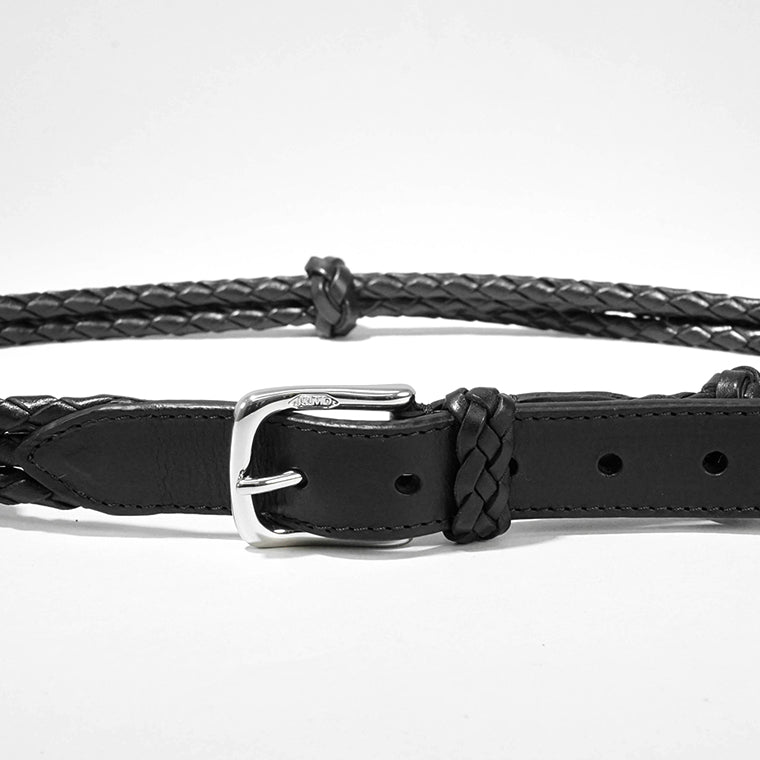 ジェイアンドエムデヴィッドソン J&M DAVIDSON メンズ レディース
