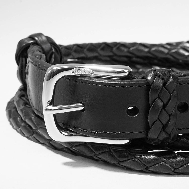 ジェイアンドエムデヴィッドソン J&M DAVIDSON メンズ レディース