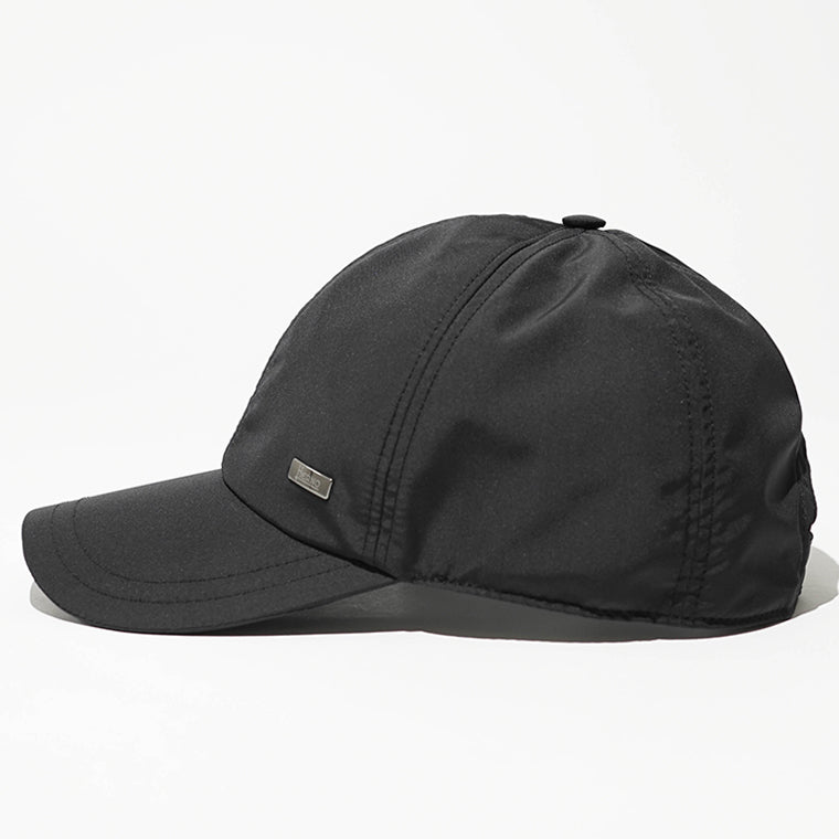 HERNO メンズ レディース キャップ BER00031U 12010ZR 3カラー
