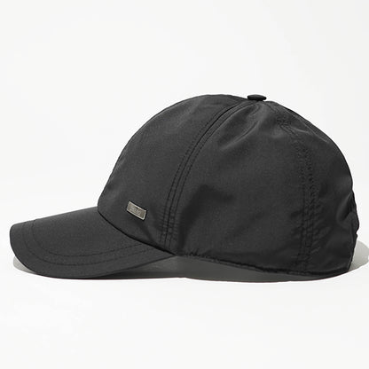 HERNO メンズ レディース キャップ BER00031U 12010ZR 3カラー