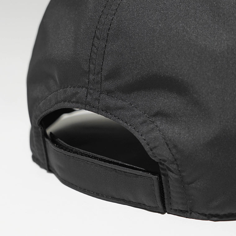 HERNO メンズ レディース キャップ BER00031U 12010ZR 3カラー