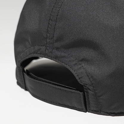 HERNO メンズ レディース キャップ BER00031U 12010ZR 3カラー