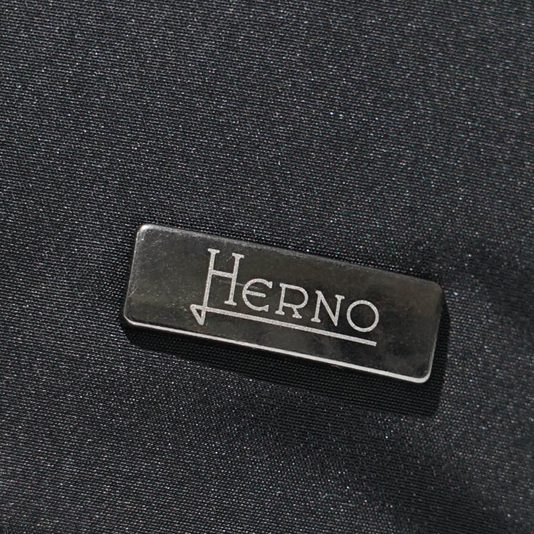 HERNO メンズ レディース キャップ BER00031U 12010ZR 3カラー