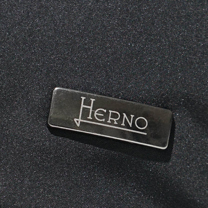 HERNO メンズ レディース キャップ BER00031U 12010ZR 3カラー