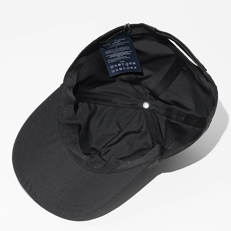 HERNO メンズ レディース キャップ BER00031U 12010ZR 3カラー