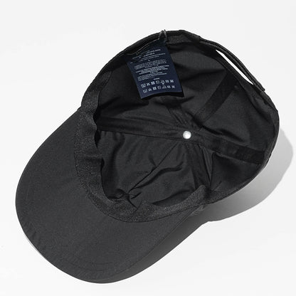 HERNO メンズ レディース キャップ BER00031U 12010ZR 3カラー