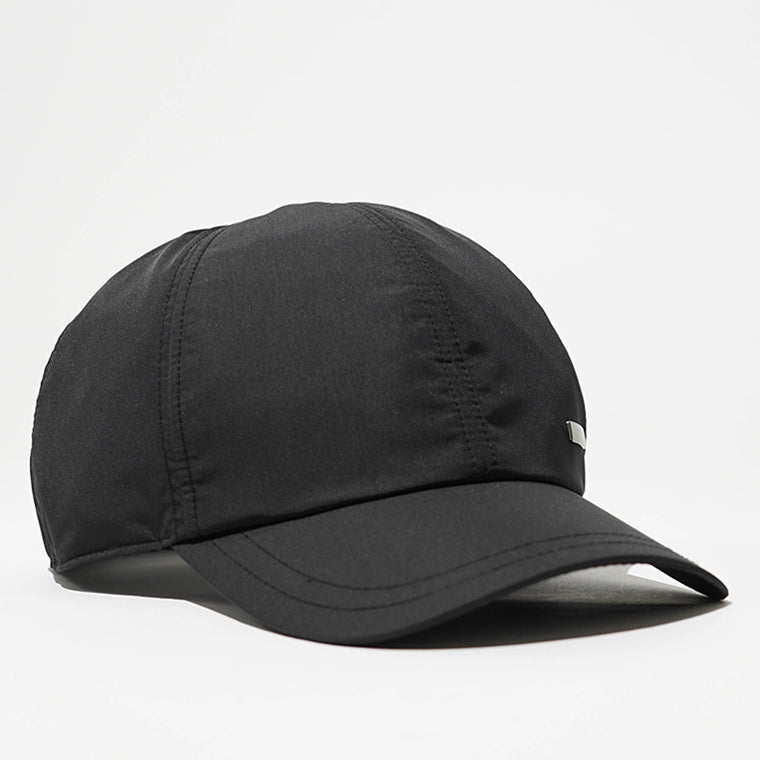 HERNO メンズ レディース キャップ BER00031U 12010ZR 3カラー