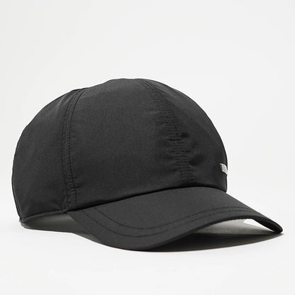 HERNO メンズ レディース キャップ BER00031U 12010ZR 3カラー