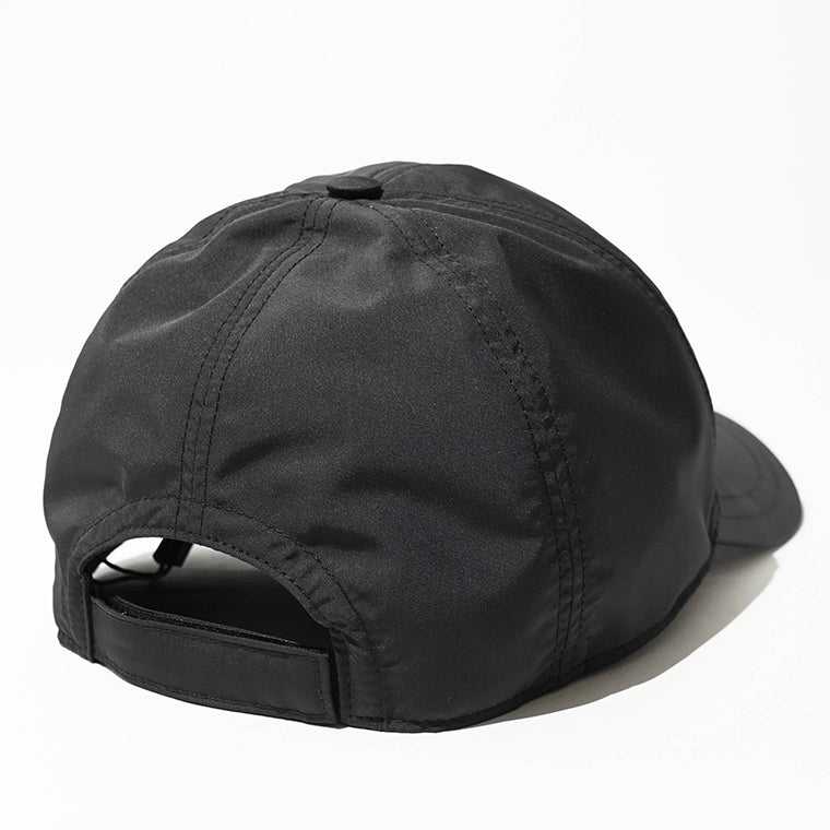 HERNO メンズ レディース キャップ BER00031U 12010ZR 3カラー