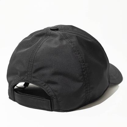 HERNO メンズ レディース キャップ BER00031U 12010ZR 3カラー
