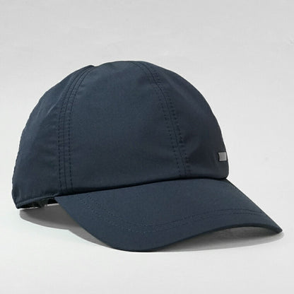 HERNO メンズ レディース キャップ BER00031U 12010ZR 3カラー