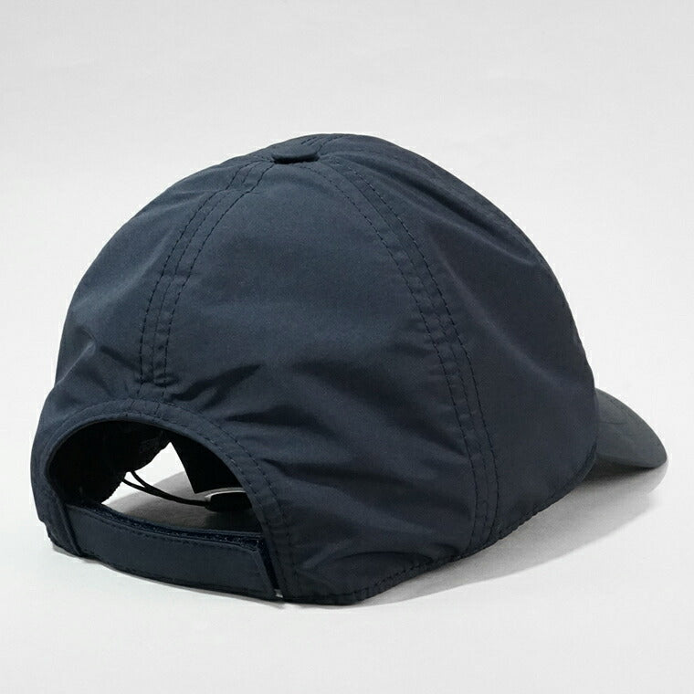 HERNO メンズ レディース キャップ BER00031U 12010ZR 3カラー