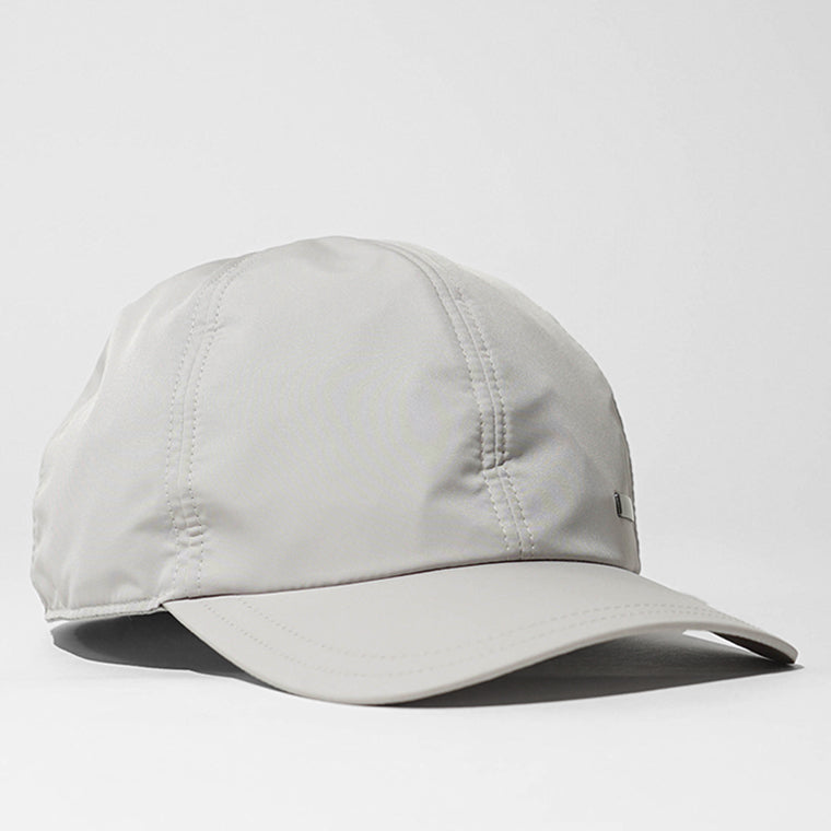 HERNO メンズ レディース キャップ BER00031U 12010ZR 3カラー