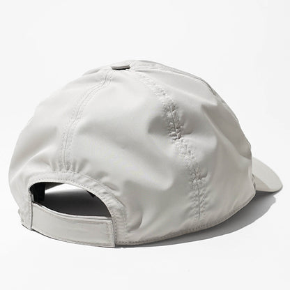 HERNO メンズ レディース キャップ BER00031U 12010ZR 3カラー