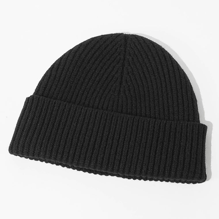 AMI メンズ レディース ニットキャップ AMI DE COEUR BEANIE BFUHA116 018 2カラー