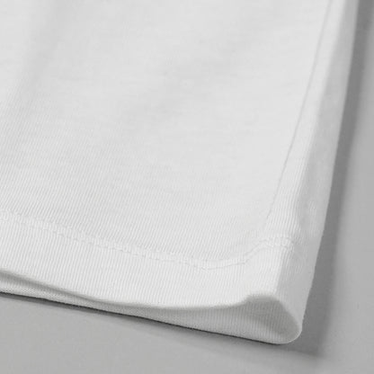 AMI レディース Tシャツ BFUTS035 724 2カラー