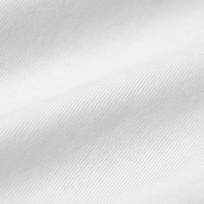 AMI レディース Tシャツ BFUTS035 724 2カラー