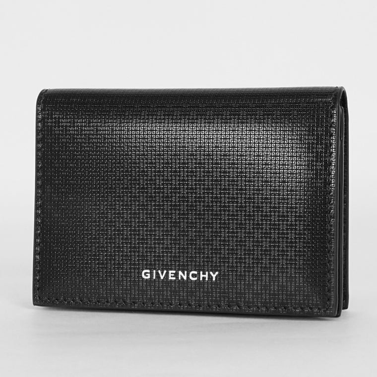 ジバンシィ GIVENCHY メンズ 名刺入れ ブラック – WORLDCLUB1989