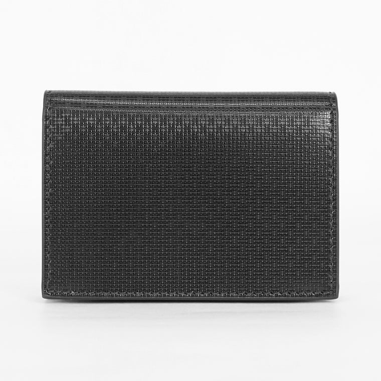 ジバンシィ GIVENCHY メンズ 名刺入れ ブラック – WORLDCLUB1989