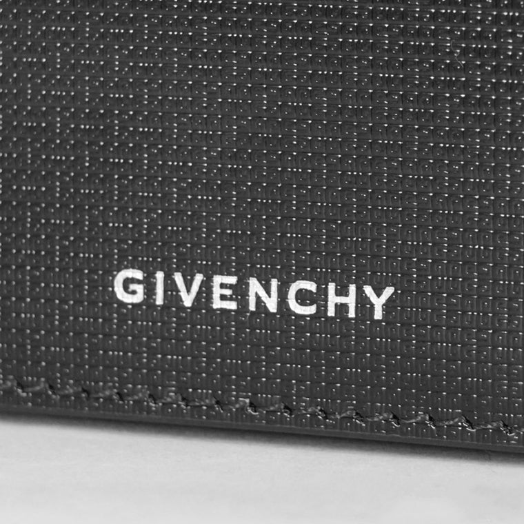 Apple × GIVENCHY 名刺入れ（1994年竹内社長挨拶文付き）激レア Apple × GIVENCHY 名刺入れ（1994年竹内社長挨拶文付き）激レア - メルカリ