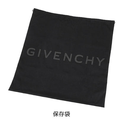 GIVENCHY メンズ ショルダーバッグ SMALL VERTICAL BAG BKU03GK1LF BLACK ブラック 001